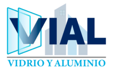 Vial
